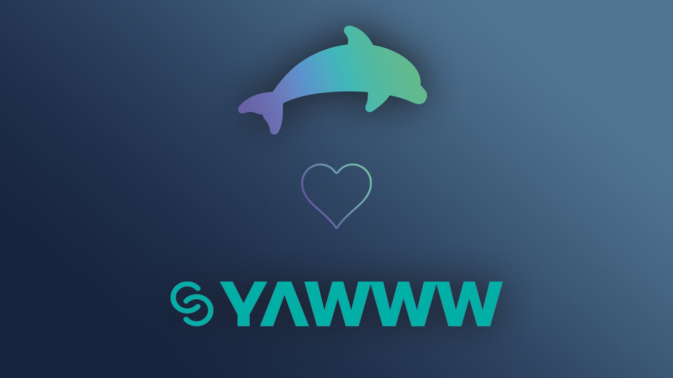 Project Dolphin on Twitter "3/ You can also get listing updates for a complete collection