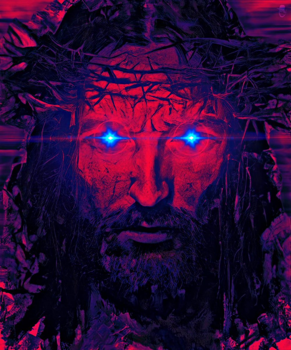 3treesgrowing's tweet image. 