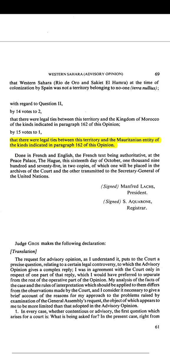 Sandboxly tweet media