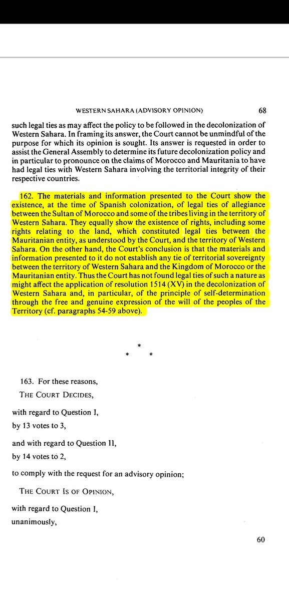 Sandboxly tweet media