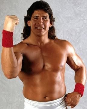 ...Happy 69th Birthday to one of my favorites growing up...TITO SANTANA!!! 