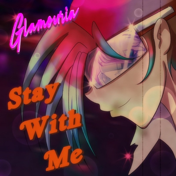 Goodmusicradio5's tweet photo. #OnAirNow Glamouria @GlamouriaMusic - Stay with me, https://t.co/oYsti8eBZu or https://t.co/Nk3kvYxQOh
IndieMUSIC mainstreamMUSIC Help keep the station going if you can donate here https://t.co/o5i2UeMCXd https://t.co/byC7ko3m46