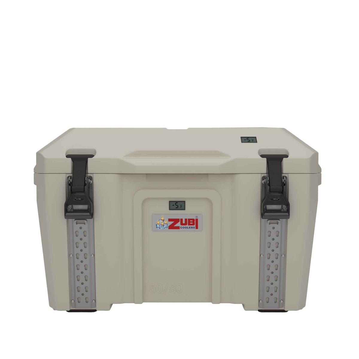 ZubiCoolers's tweet photo. ZUBI Coolers have the best features to keep your food and drinks cold for up to 18 days (Under ideal conditions)! ⁣So whether you’re camping, boating, fishing or just looking for a cooler that can offer 3x the storage capacity over the competition 
#Zubicoolers #icechestcoolers https://t.co/apBZMUp2mX