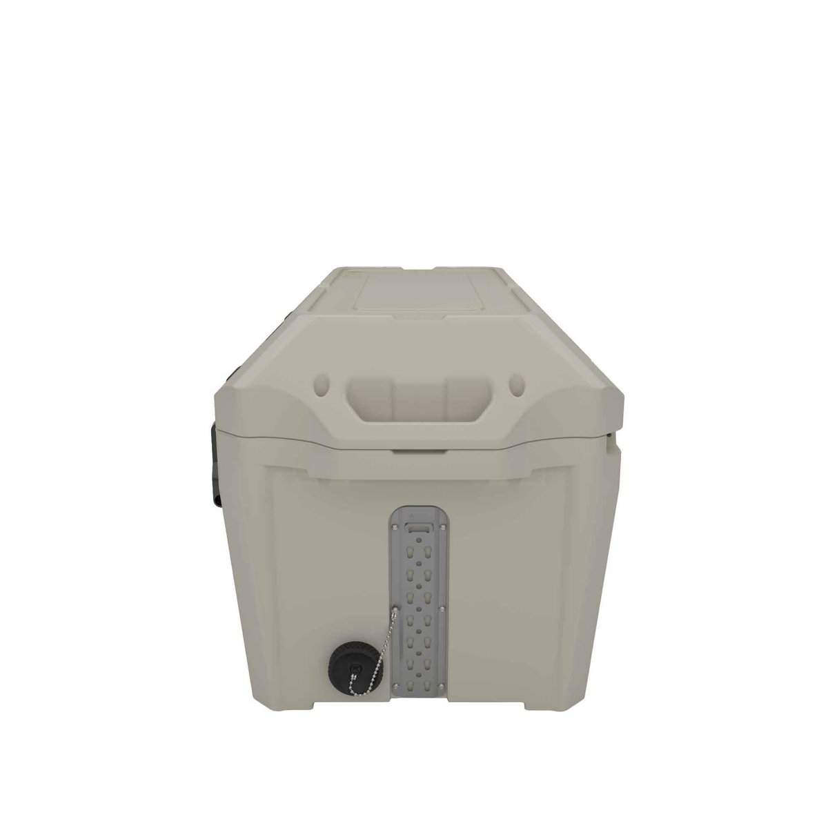 ZubiCoolers's tweet photo. ZUBI Coolers have the best features to keep your food and drinks cold for up to 18 days (Under ideal conditions)! ⁣So whether you’re camping, boating, fishing or just looking for a cooler that can offer 3x the storage capacity over the competition 
#Zubicoolers #icechestcoolers https://t.co/apBZMUp2mX