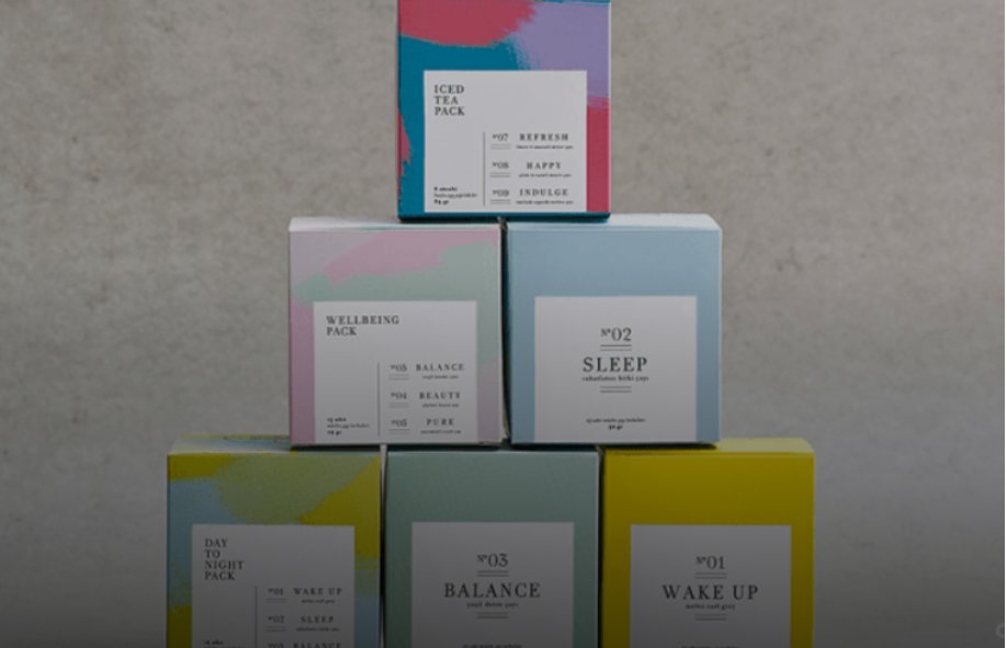 How To Win Clients and Influence Markets with Custom Packaging Pro
Product packaging is a thing in industries whether large scale or small scale; they have to pack their products in a good material.
publicistpaper.com/how-to-win-cli…
#custompackagingpro
#thepackagingpro
#myboxpackaging