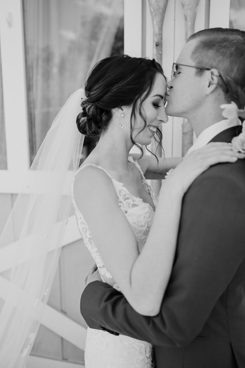 afdt's tweet photo. Love is in the air! https://t.co/vCVUQat7IG