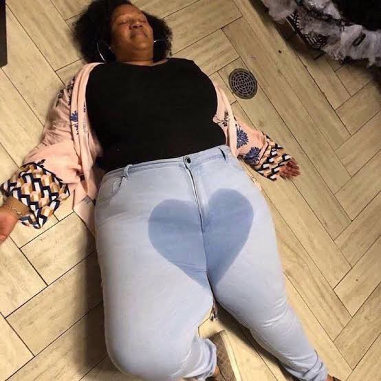 faellacc99's tweet photo. Agora eu entendi pq a April largou o noivo no altar pra ficar com o Jackson em Grey’s Anatomy… https://t.co/hst0U1dgoa