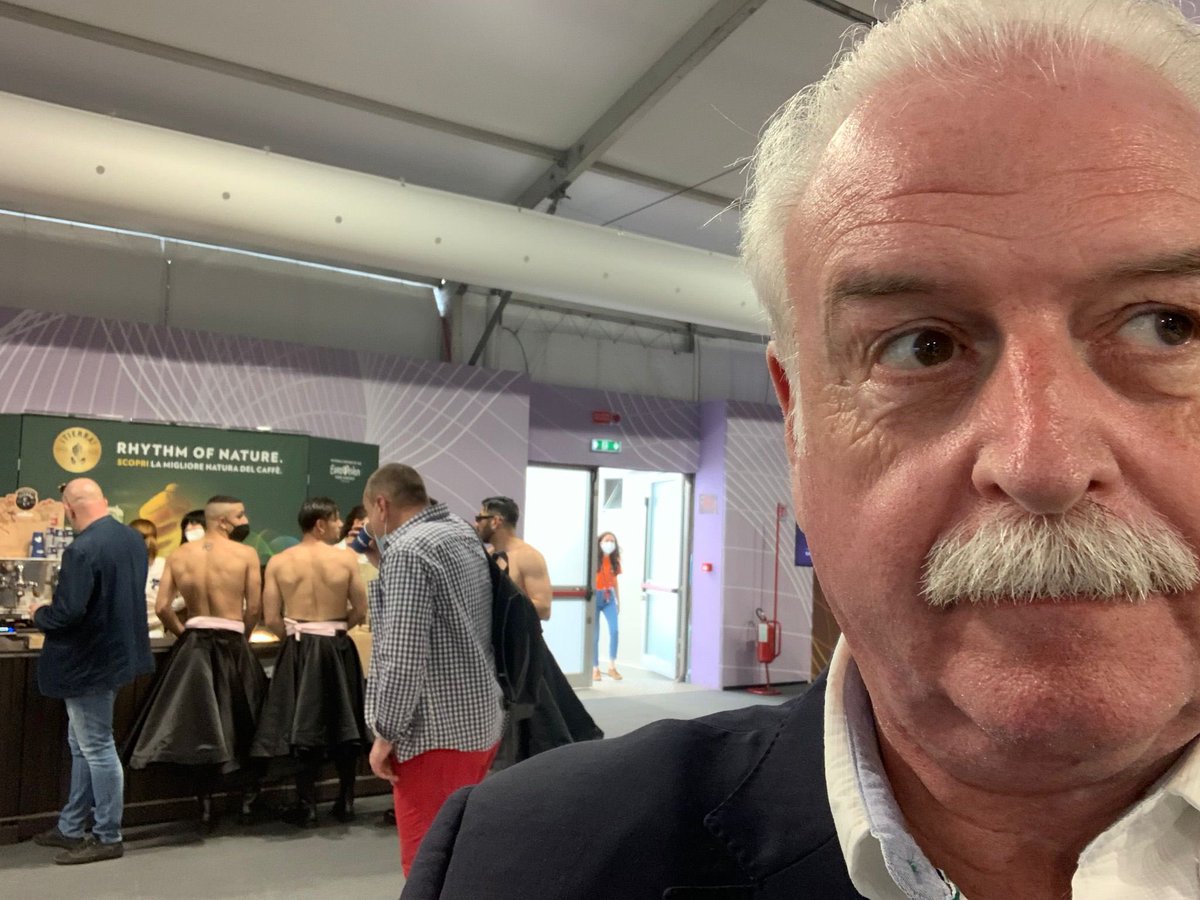 Marty Whelan tweet media