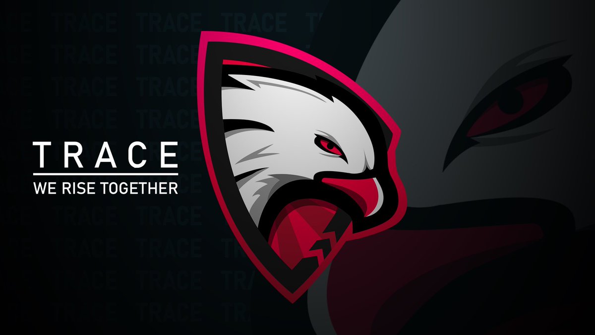 gaming_trace's tweet photo. TG is still around, looking for some new faces! If you’d like to join just take a few minutes once you get into the discord to answer the easy 5 questions and you’ll be set! https://t.co/AKieiLCVdN