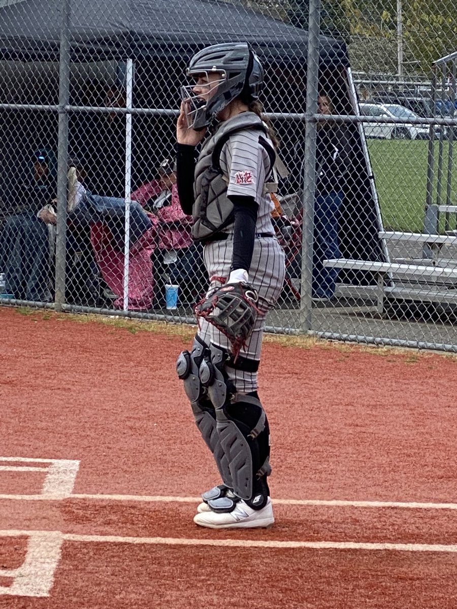ChloeBethune1's tweet photo. So proud of my team for winning the Mother’s Day Tournament in Olympia Washington! Thanks to my amazing Mom for everything she does for me. Love you! @LegacyLegendsS1⁩ ⁦@Los_Stuff⁩ ⁦@Coach_Tina_⁩ ⁦@UNDsoftball⁩ ⁦@CoachStarek⁩ ⁦@Drew_Rich1221⁩ https://t.co/TcrurfoDRI