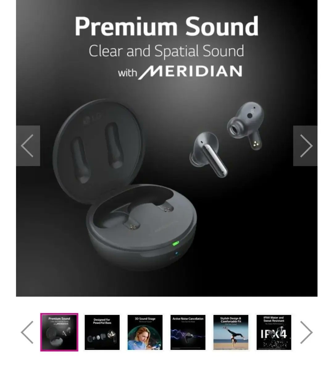 cinnamingirl30's tweet photo. I love these touch tone #earbuds #tone #Lg #lifeisgood #avon yes, we are starting to sell #electronics too!! Wait to see what I post next! https://t.co/0tP1N9pXSm check us out! https://t.co/Alw1Eviq30