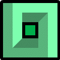 GD_IconBot's tweet photo. @ZDredmE https://t.co/ORoy5MJvmT