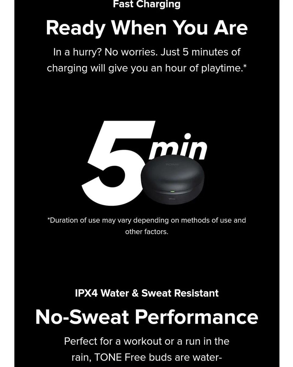 cinnamingirl30's tweet photo. I love these touch tone #earbuds #tone #Lg #lifeisgood #avon yes, we are starting to sell #electronics too!! Wait to see what I post next! https://t.co/0tP1N9pXSm check us out! https://t.co/Alw1Eviq30
