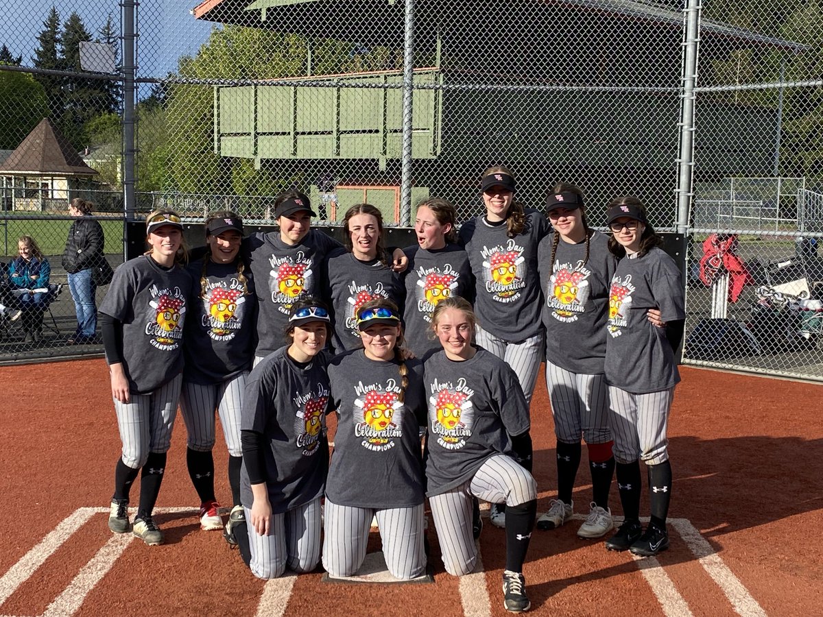 ChloeBethune 🇨🇦 (@chloebethune1) on Twitter photo So proud of my team for winning the Mother’s Day Tournament in Olympia Washington! Thanks to my amazing Mom for everything she does for me. Love you! <a href="/LegacyLegendsS1/">Legacy & Legends Softball</a> @Los_Stuff @Coach_Tina_ <a href="/UNDsoftball/">North Dakota Softball</a> <a href="/CoachStarek/">Jen Starek</a> <a href="/Drew_Rich1221/">Andrew Rich</a> So proud of my team for winning the Mother’s Day Tournament in Olympia Washington! Thanks to my amazing Mom for everything she does for me. Love you! <a href="/LegacyLegendsS1/">Legacy & Legends Softball</a> @Los_Stuff @Coach_Tina_ <a href="/UNDsoftball/">North Dakota Softball</a> <a href="/CoachStarek/">Jen Starek</a> <a href="/Drew_Rich1221/">Andrew Rich</a>