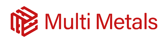 Business Beats Cancer tweet media