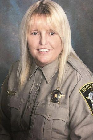 SeauxLeauxDoLo's tweet photo. Nobody:
True Crime Docs: She was beautiful, blonde. She had it all and risked it all… https://t.co/Z5zJx5grKq