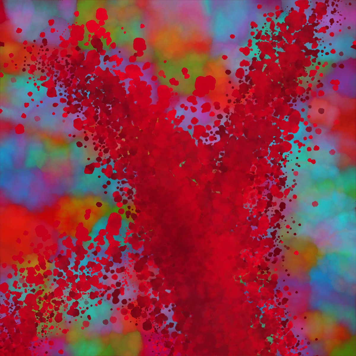 You can now enjoy my art nfts in my website wordyarts.com/Art.html
Wordyarts.com 

#art #nft #EthereumNFTs #NFTGiveaways #NFTCommunity #NFTcollectibles #nftcollectors #rarible #nftlover #opensea #cryptotrading #cryptocurrency #Crypto #Ethereum