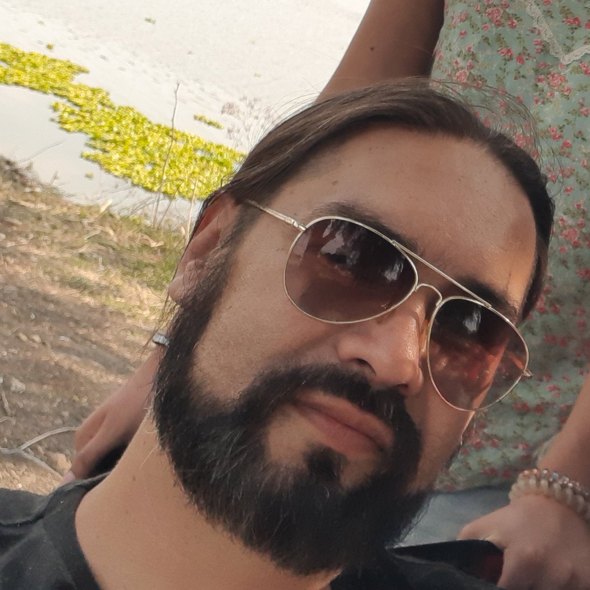 pedromtz23's tweet photo. #NuevaFotoDePerfil https://t.co/J5qtTkRaQt
