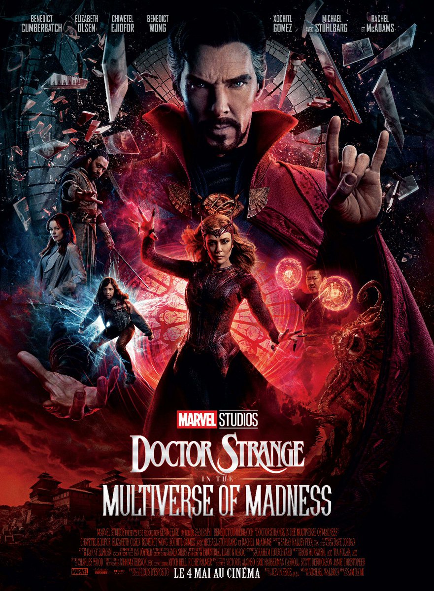 razorback0690's tweet photo. Et si on se refaisait des lives ciné? Genre jeudi 12 mai à 19h? Ya un petit film qu'est sorti ya pas longtemps..........

https://t.co/SILZryvVZe https://t.co/J17sWrwAlK