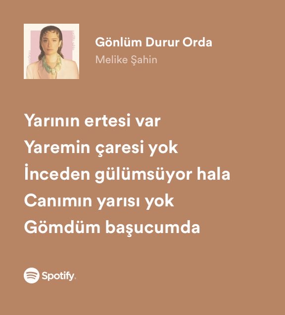 open.spotify.com/track/4tV0OVy3…