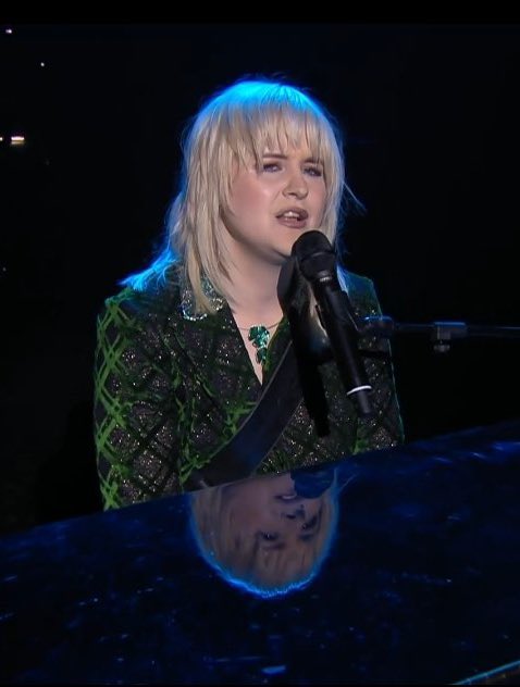 giannisnrch's tweet photo. Same vibes #eurovisiongr https://t.co/aPkFakQQA2