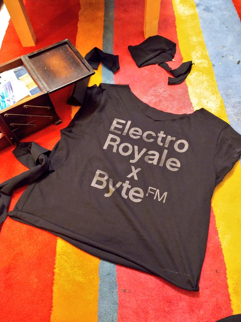 Dr. Alan Lena van Beek NOT POSTING ON THIS ANYMORE tweet media