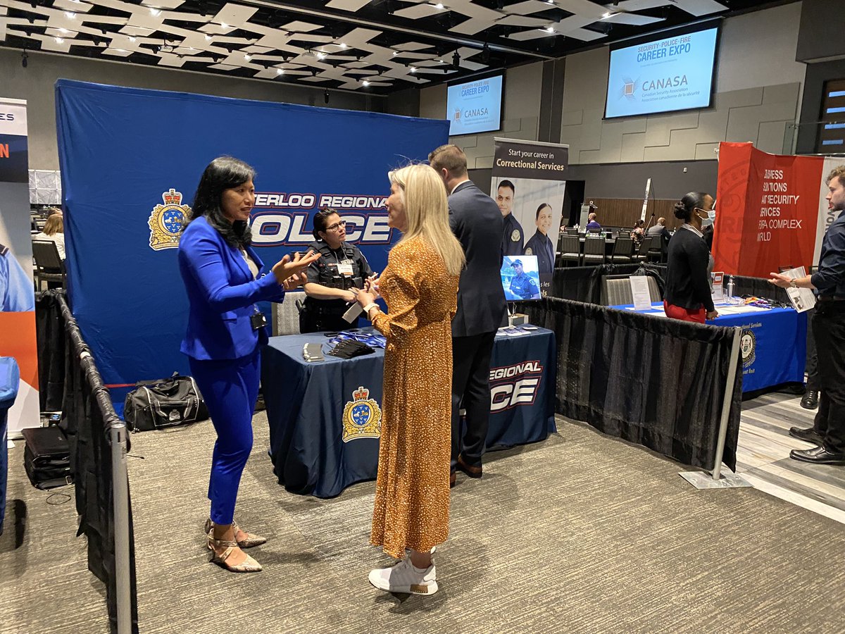 Blue Line EXPO tweet media