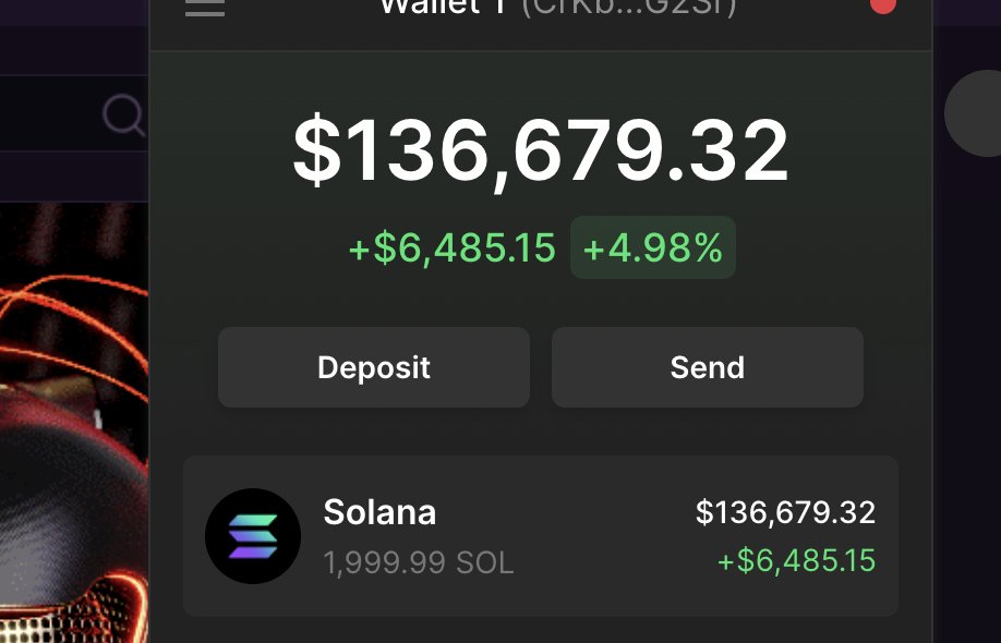 FlipIt.btc 🟧 tweet media