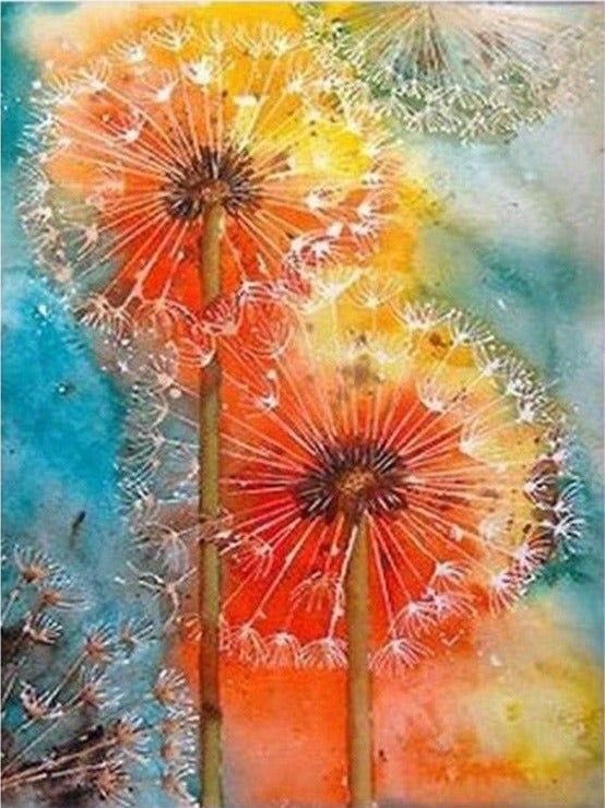 GlobalChar's tweet photo. #TuesdayTouch
Your seeds populate Mother Nature ~ you touch the earth with your soul ππ·ππ»π¦ https://t.co/Brg3c3ZBG8