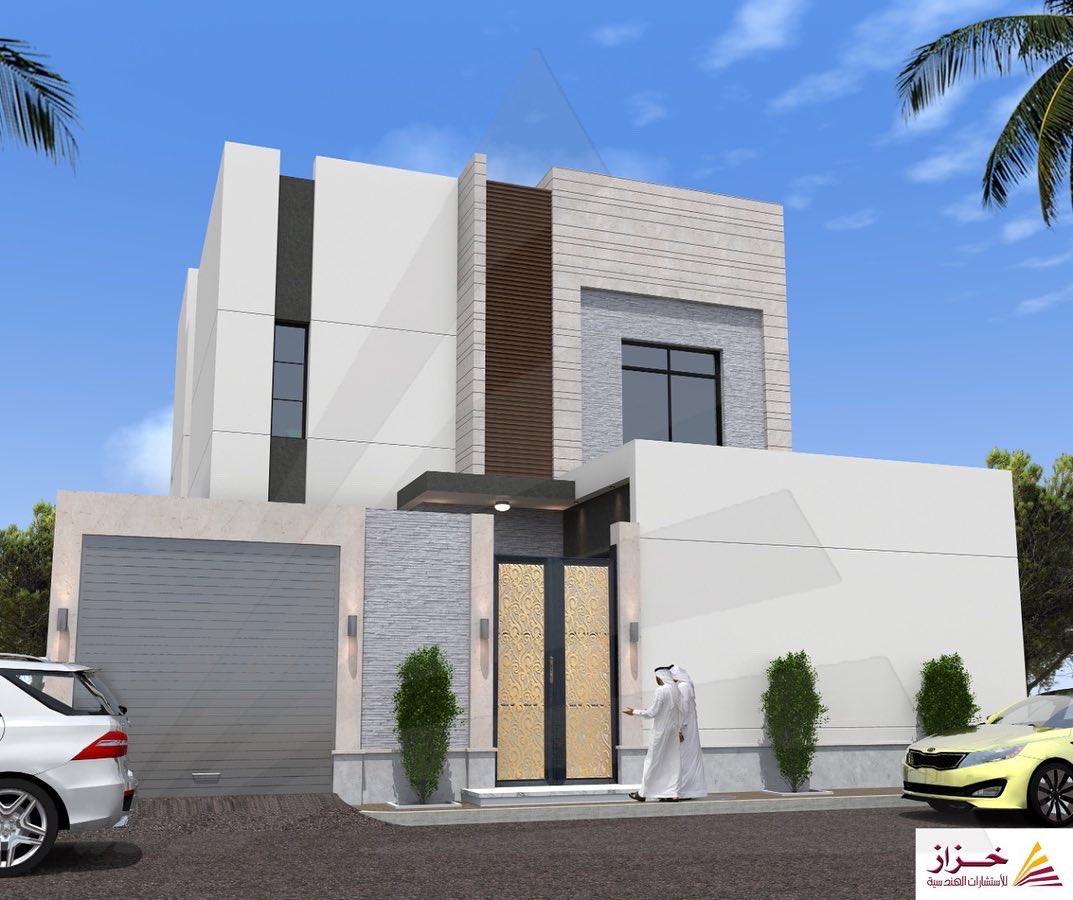 Upd8co's tweet photo. التصميم : هو الشيء الذي يحتاج الى مخطط وفكره قبل البدء بتنفيذه لضمان نجاحه وتميزه.
الفكرة : هي التي تميز عمل كل واحد منا عن الاخر، وهي التي تجعل العمل ينتمي الى أحدهم دونا عن الاخر وتميزه. #مكتب_خزاز_للاستشارات_الهندسية #كود_البناء_السعودي #المملكة #مهندس_معماري https://t.co/7YmqRqQr5c