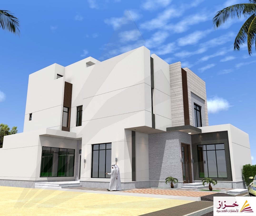 Upd8co's tweet photo. التصميم : هو الشيء الذي يحتاج الى مخطط وفكره قبل البدء بتنفيذه لضمان نجاحه وتميزه.
الفكرة : هي التي تميز عمل كل واحد منا عن الاخر، وهي التي تجعل العمل ينتمي الى أحدهم دونا عن الاخر وتميزه. #مكتب_خزاز_للاستشارات_الهندسية #كود_البناء_السعودي #المملكة #مهندس_معماري https://t.co/7YmqRqQr5c