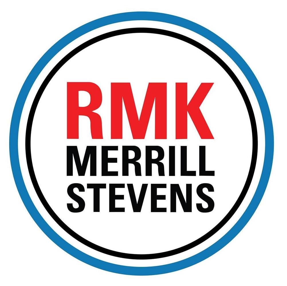 MSYachtsMiami's tweet photo. Have a used vessel that you’re considering parting ways with?

Contact @Merrillstevens today: https://t.co/wQYF3AORnd 

#MerrillStevensYachts #MSYachts #yachts #merrillstevens #yachtsales #brokeragesales #broker #usedyachts #superyachts #miami #southflorida #sales https://t.co/TXQBTrBwbb