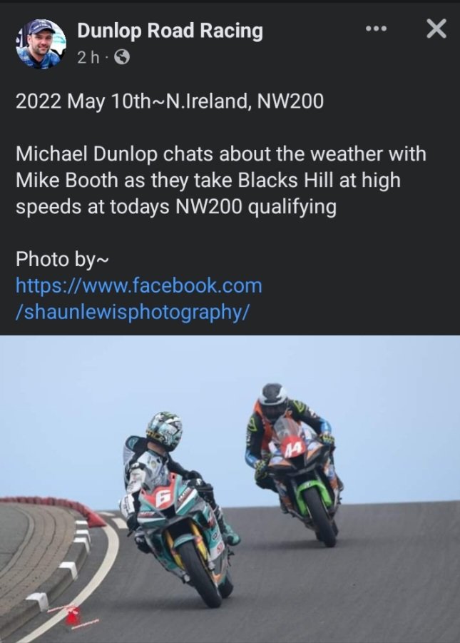 PDtuning's tweet photo. @fortyfourteeth https://t.co/NUbadlqy6C