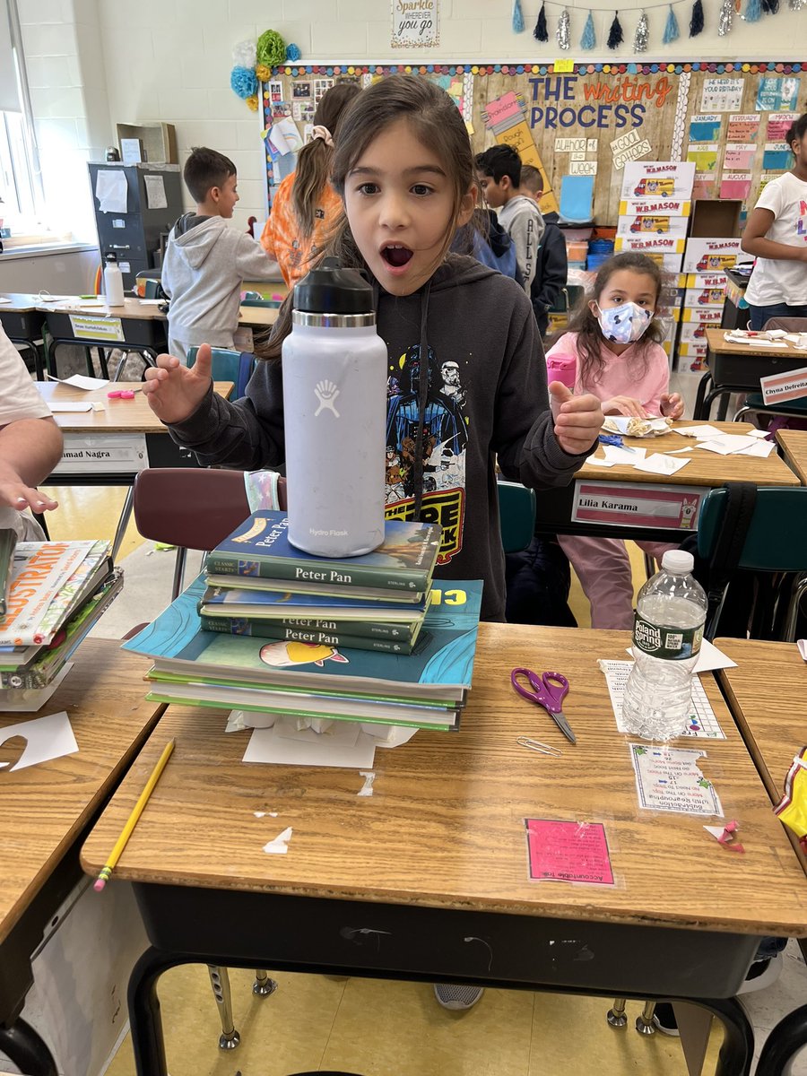 Sara Sheikhlar tweet media