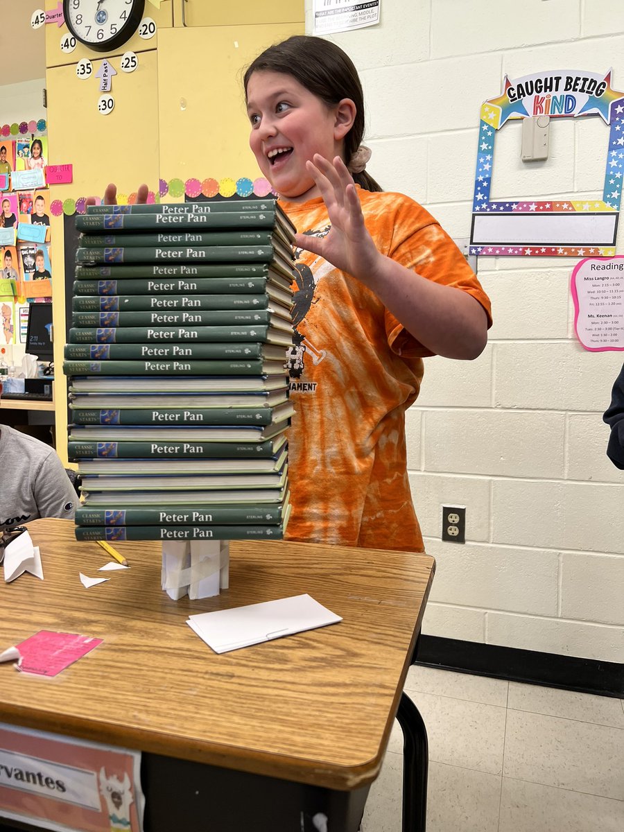 Sara Sheikhlar tweet media