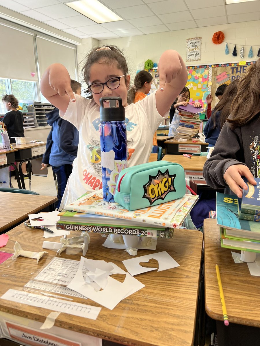 Sara Sheikhlar tweet media