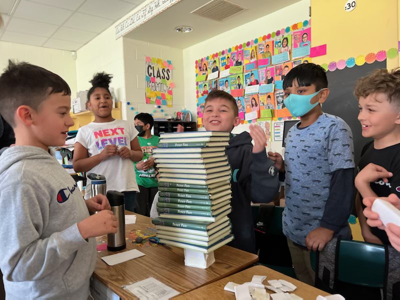 Sara Sheikhlar tweet media