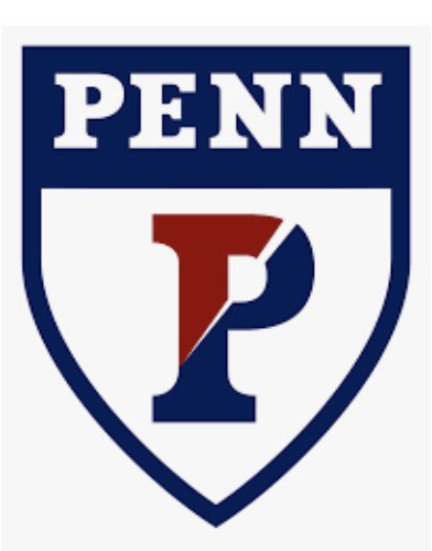 HerlihyQuinn's tweet photo. Really excited to receive an offer from the University of Pennsylvania. @CoachMetzler @Coach_Mehleisen https://t.co/BwjKI5HObq