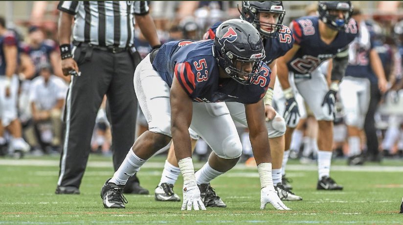 HerlihyQuinn's tweet photo. Really excited to receive an offer from the University of Pennsylvania. @CoachMetzler @Coach_Mehleisen https://t.co/BwjKI5HObq