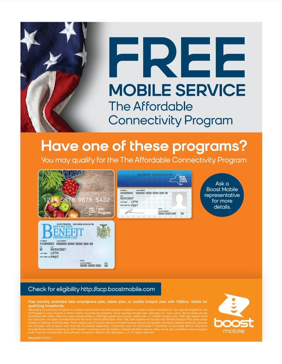 Come on down this Thursday 5/12 to the best place to be the place where the sales flow like water <a href="/DianaBoost/">Diana Boost Mobile Queens and LI</a>, Boost has the best deals so come on down to 475 Grand ave, Deer Park 11729 spend the day with us and leave with the best price on the best service 🔥🔥🔥🔥🔥🔥🔥🔥