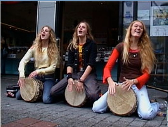 LiekeKool tweet picture