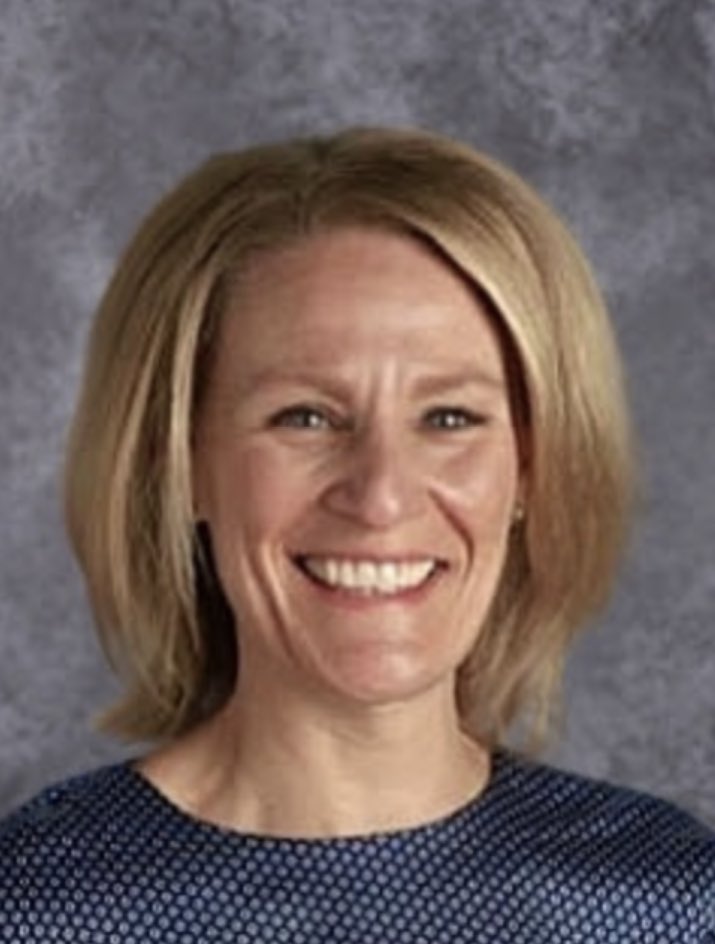 JFKEagles's tweet photo. Congrats to Molly Hollenbeck new Kennedy High School principal starting 7/1. She is currently an assistant principal at Kennedy. Over the past two years as AP, she has focused on responding to the needs of students while empowering them to have a voice at school. 🦅🦅🦅 #GoEagles https://t.co/6MbZeVWQMd