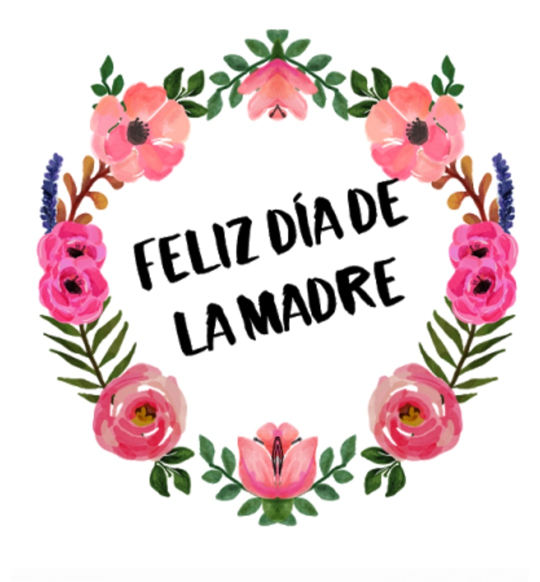 cadomex tweet media