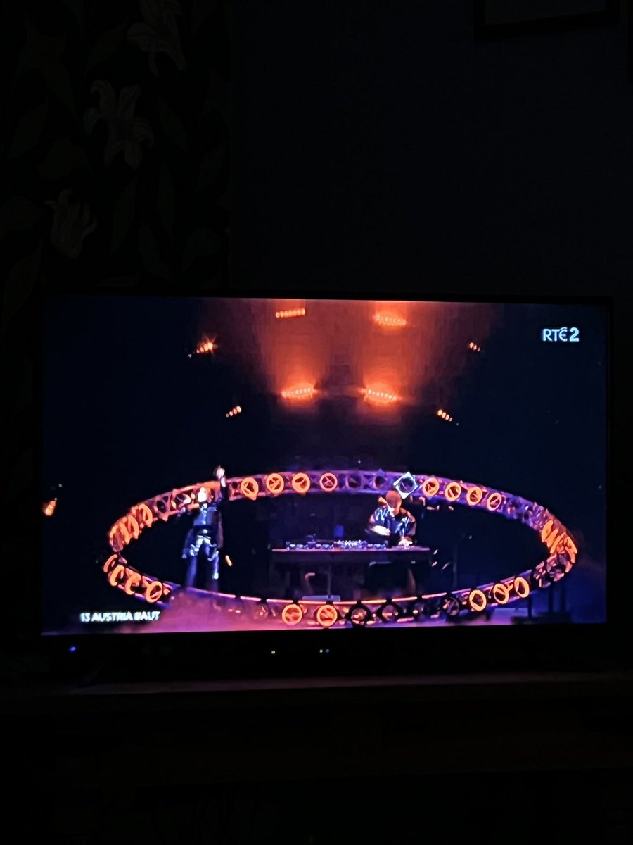 Aileen Brophy tweet media