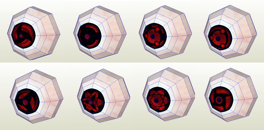 paper_models tweet picture