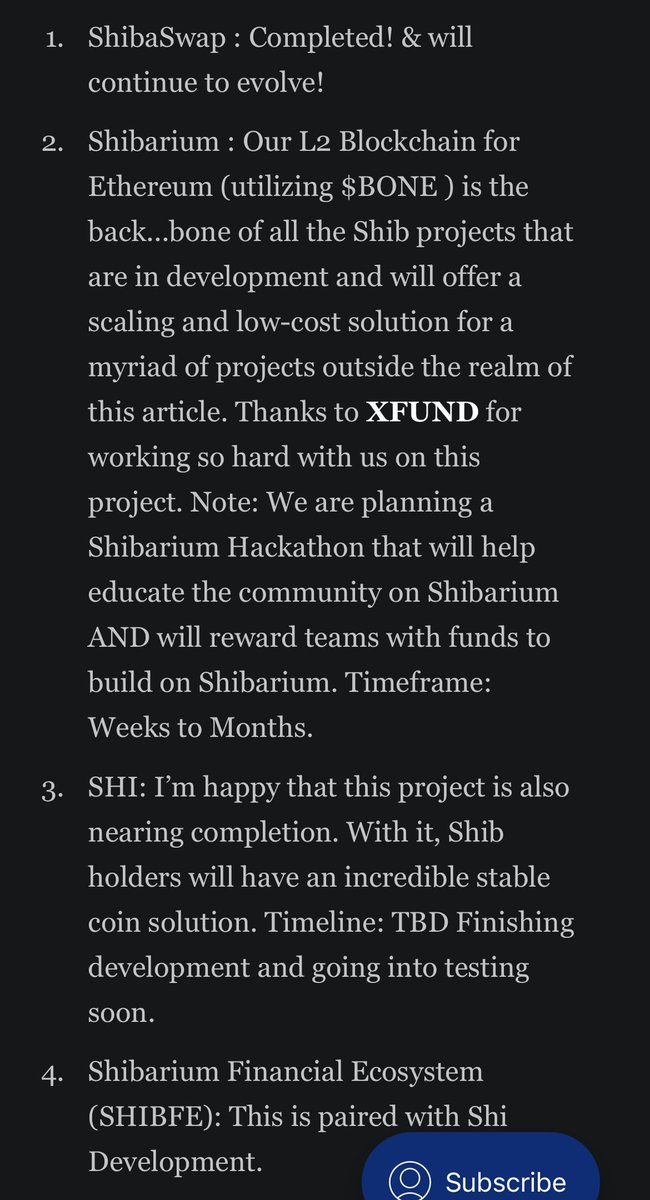 𝐋𝐔𝐂𝐈𝐄 tweet media