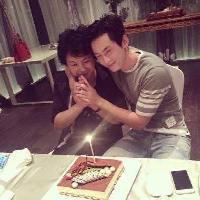 hanbaomeow's tweet photo. #ZhangZhehan #张哲瀚 
#HappyZhangZheHanDayଳ
#AlwaysWithZhangZheHanଳ #Happy31stBirthdayZhangZhehan https://t.co/1itgu1xSrO