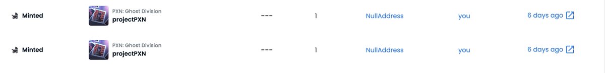 Habile Trading Success tweet media