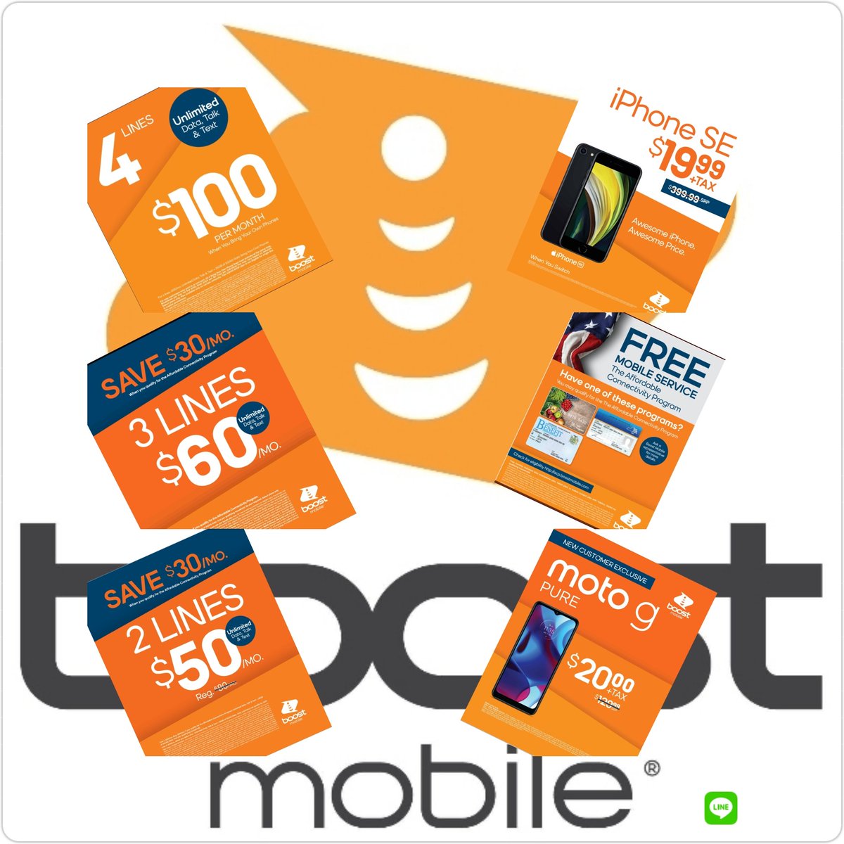 Tony Pinal tweet media