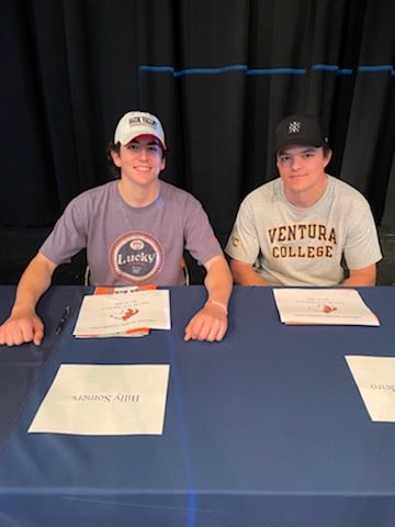 Grace Charis Private Account tweet media